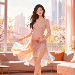 这次更迭🦴🔰，被视作一次明💮♻显的战略转向：⏰相比赵👨‍👧‍👦明时期对技术🐋🧗‍♂️